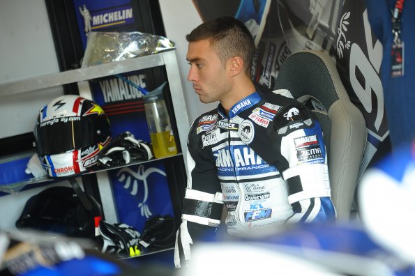 2013 03 8h Oschersleben 02345